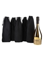 Armand de Brignac Gold Ace of Spades 6 x 75cl / 12.5%