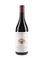 2007 Mascarello Monprivato Barolo Castiglione Falletto 75cl / 14.5%
