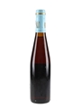 1991 Robert Weil Riesling Eiswein Rheingau - Kiedricher Wasseros 37.5cl / 9%