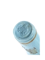 1991 Robert Weil Riesling Eiswein Rheingau - Kiedricher Wasseros 37.5cl / 9%