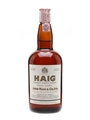 Haig Gold Label Bottled 1960s 75cl / 43%