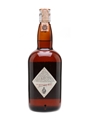 Haig Gold Label Bottled 1960s 75cl / 43%