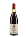 1982 Nuits Saint Georges Les Charmois Jean Grivot 75cl