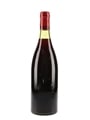 1982 Nuits Saint Georges Les Charmois Jean Grivot 75cl