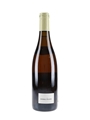 2008 Puligny Montrachet Champs Canet Premier Cru - Domaine Ramonet 75cl / 13.5%