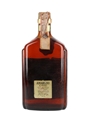 Illva Amaretto Di Saronno Bottled 1970s 75cl / 28%
