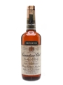 Canadian Club 1970  75cl / 40%