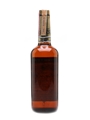Canadian Club 1970  75cl / 40%