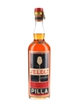 Pilla Aperitivo Select Bottled 1950s 100cl / 17.5%