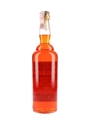 Aperol Barbieri Bottled 1970s 100cl / 11%