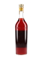 Campari Bitter Bottled 1970s-1980s - Spain 100cl / 25%