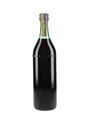 Carpano Vermuth Bottled 1970s 100cl / 16.5%