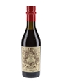 Carpano Antica Formula Vermouth  37.5cl / 16.5%