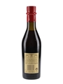 Carpano Antica Formula Vermouth  37.5cl / 16.5%