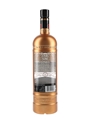 Ketel One 325th Anniversary Commemorative Release 1691-2016 100cl / 40%