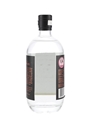 Four Pillars Rare Dry Gin  70cl / 41.8%