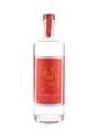 Columbia Road Gin  70cl / 41%