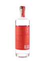 Columbia Road Gin  70cl / 41%