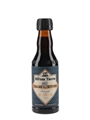Santa Teresa Bitter Truth Cacao 20cl / 40%