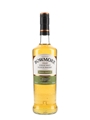 Bowmore Small Batch Bourbon Cask Matured 70cl / 40%