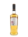 Bowmore Small Batch Bourbon Cask Matured 70cl / 40%