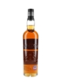 Glengoyne Cask Strength Batch 3 70cl / 58.2%