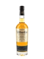 Tullibardine 500 Sherry Finish  70cl / 43%