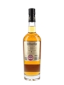 Tullibardine 500 Sherry Finish  70cl / 43%