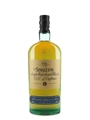 Singleton Of Dufftown 12 Year Old  70cl / 40%