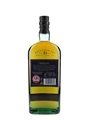 Singleton Of Dufftown 12 Year Old  70cl / 40%