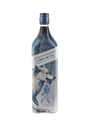 Johnnie Walker A Song Of Ice Game Of Thrones 100cl / 40.2%