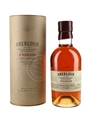 Aberlour A'bunadh Batch 62  70cl / 59.9%