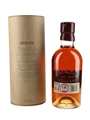 Aberlour A'bunadh Batch 62  70cl / 59.9%