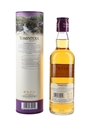 Tomintoul 10 Year Old Bottled 2017 35cl / 40%