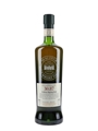 Glenrothes 2001 14 Year Old SMWS 30.87 A Skinny Dipping Dram 70cl / 55.6%
