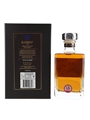 Bladnoch Talia 27 Year Old Released 2017 - 200 Year Anniversary 70cl / 43%