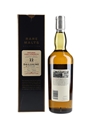 Dailuaine 1973 22 Year Old Rare Malts Selection 75cl / 60.92%