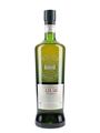 Isle of Arran 2002 10 Year Old SMWS 121.58 Pure pleasure 70cl / 57.8%