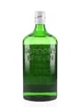 Gordon's Special Dry London Gin Bottled 1970s 75.7cl / 40%
