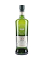 Aberlour 2005 9 Year Old SMWS 54.36 Pocket Rocket 70cl / 59.7%