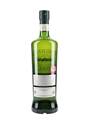 Aberlour 2005 9 Year Old SMWS 54.36 Pocket Rocket 70cl / 59.7%