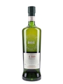 Highland Park 9 Year Old SMWS 4.140 Disaster At Sea 70cl / 59.8%