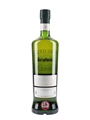 Highland Park 9 Year Old SMWS 4.140 Disaster At Sea 70cl / 59.8%