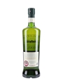 Bunnahabhain 2008 8 Year Old SMWS 10.98 Super Smokey Firestarter 70cl / 60.4%