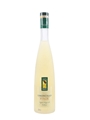 Santa Marta Limoncello D'Italia  50cl / 25%