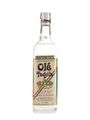 Ole Tequila Bottled 1970s 75cl / 40%