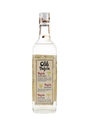 Ole Tequila Bottled 1970s 75cl / 40%