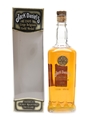 Jack Daniel's 1905 Gold Medal 100cl / 43%