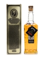Jack Daniel's 1905 Gold Medal 100cl / 43%