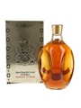 Haig's Dimple Bottled 1970s 75cl / 40%